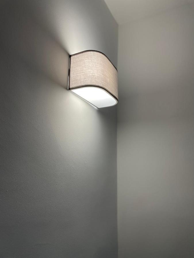 Rosa Dei Venti Apartment Katanya Dış mekan fotoğraf